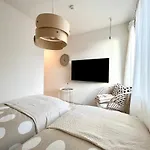 Tyo Ikebukuro Designer\'S Apt 103